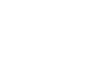 aware