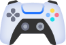 eSportGameGroup