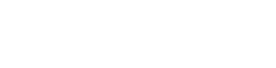 primary_logo