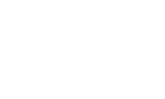 testing