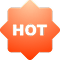 hotGame