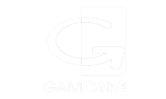 gamecare