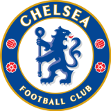 Chelsea_Club