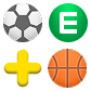 eSportBallGroup