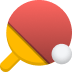 tableTennis